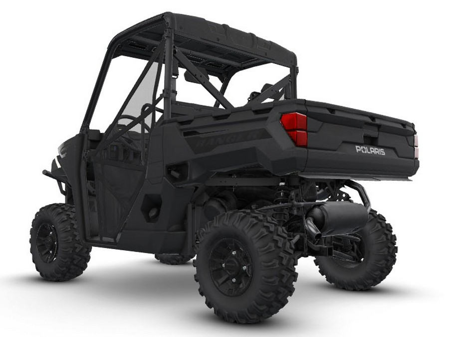 2026 Polaris Ranger 1000 Premium