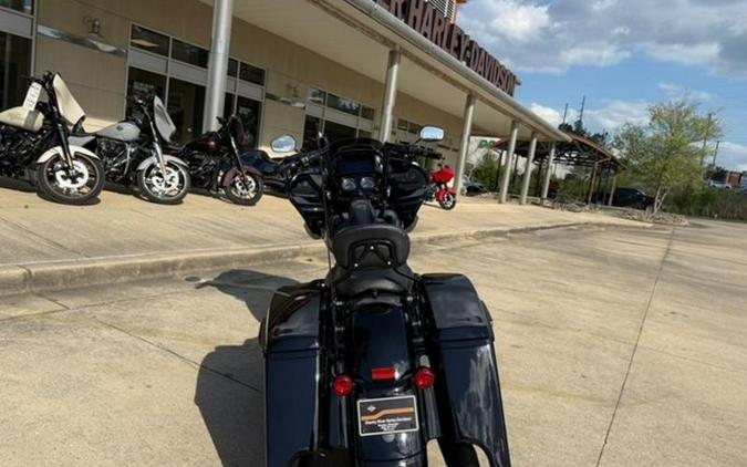 2023 Harley-Davidson® FLTRXS - Road Glide® Special