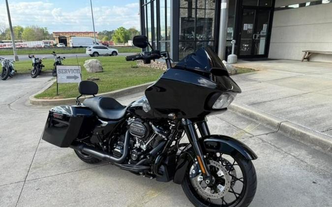 2023 Harley-Davidson® FLTRXS - Road Glide® Special