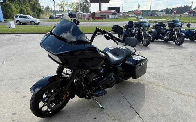 2023 Harley-Davidson® FLTRXS - Road Glide® Special