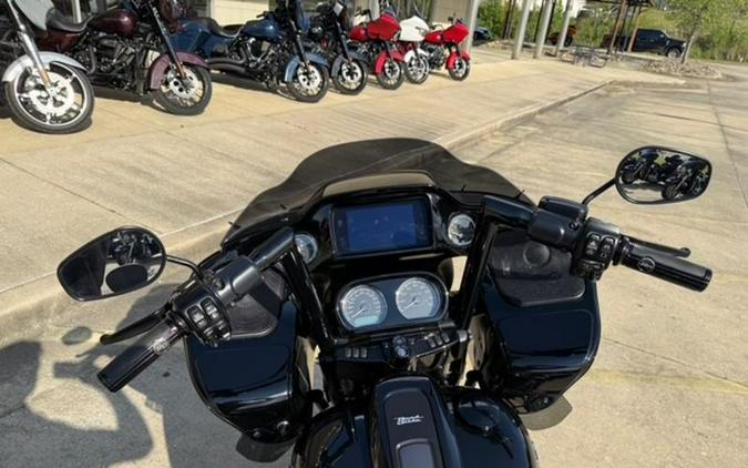 2023 Harley-Davidson® FLTRXS - Road Glide® Special
