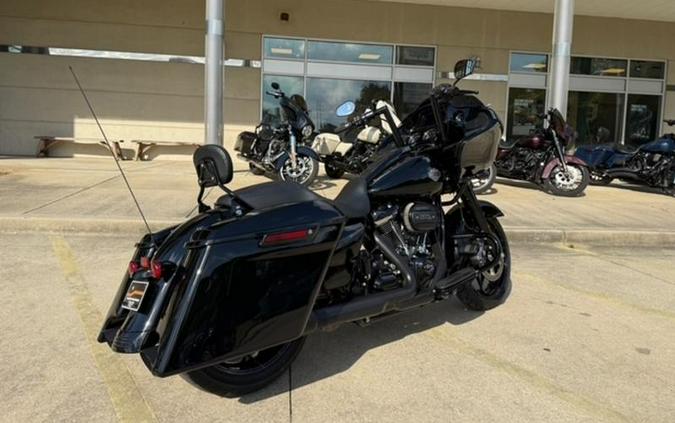 2023 Harley-Davidson® FLTRXS - Road Glide® Special