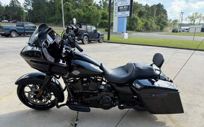 2023 Harley-Davidson® FLTRXS - Road Glide® Special