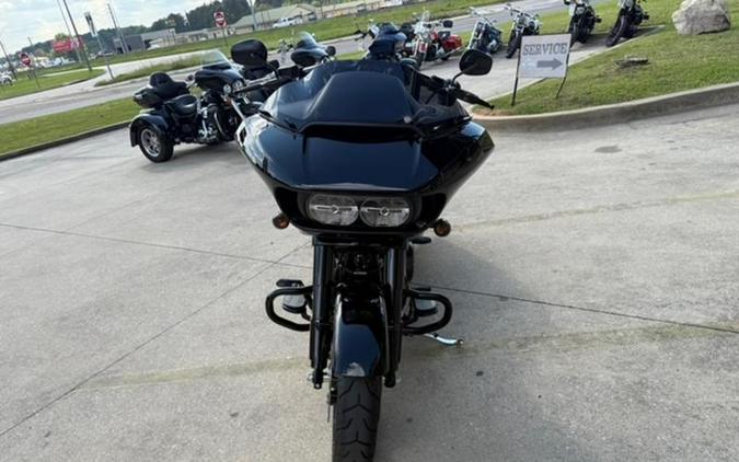 2023 Harley-Davidson® FLTRXS - Road Glide® Special