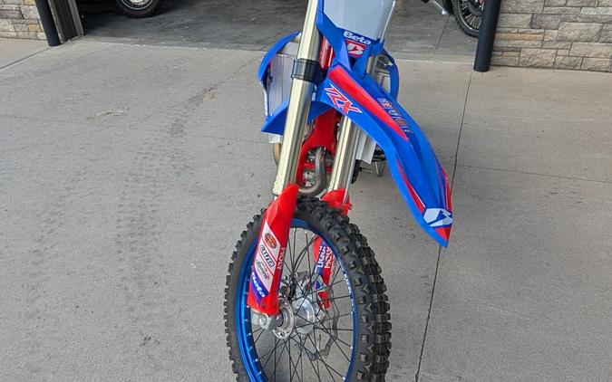 2024 Beta 450 RX