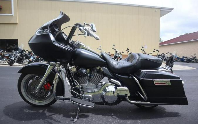 2006 Harley-Davidson® FLTRI - Road Glide®