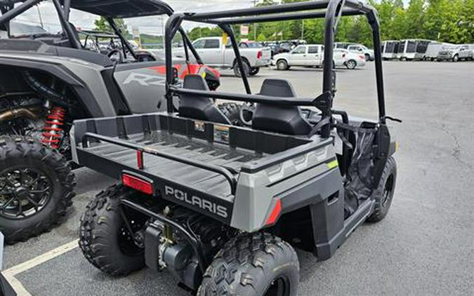 2024 Polaris Ranger 150 EFI