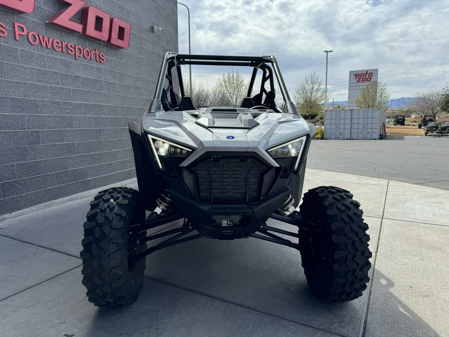 2024 Polaris® RZR Pro XP Sport