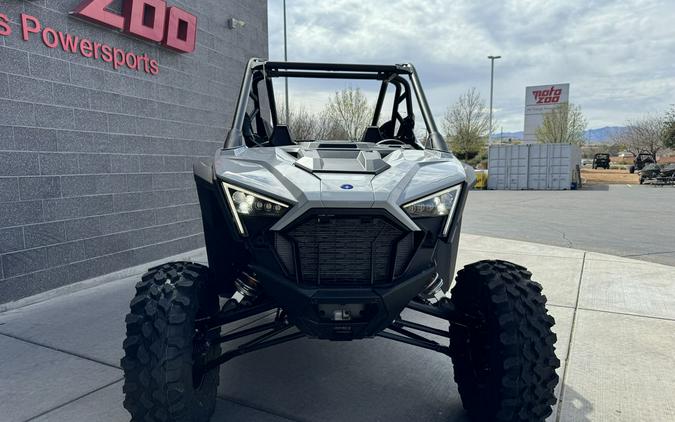 2024 Polaris® RZR Pro XP Sport