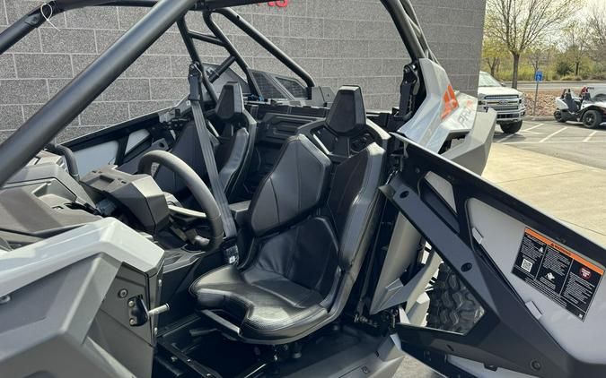 2024 Polaris® RZR Pro XP Sport