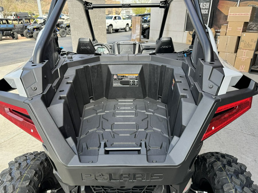 2024 Polaris® RZR Pro XP Sport