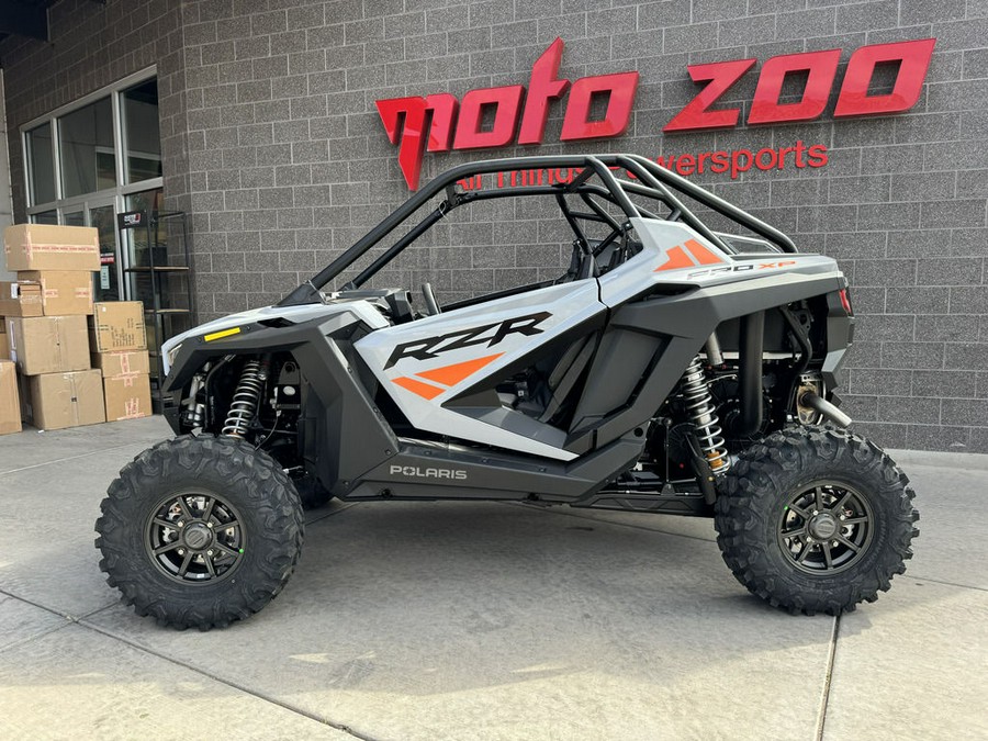 2024 Polaris® RZR Pro XP Sport