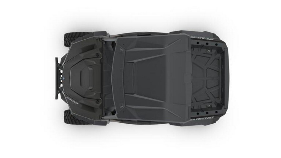 2026 Polaris GENERAL® XP 1000 Ultimate