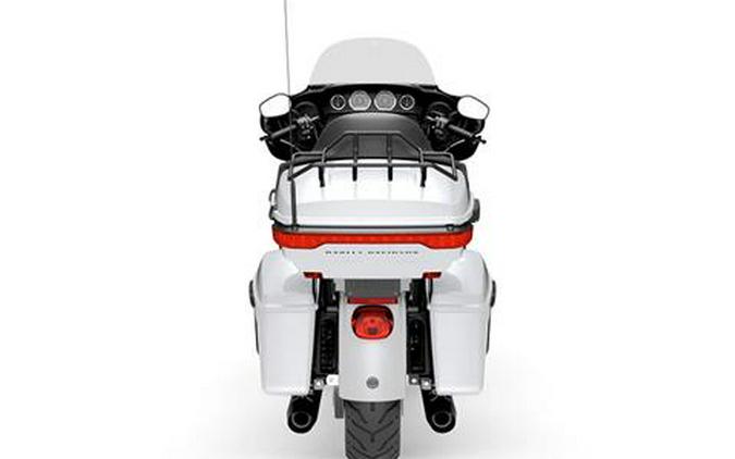 2024 Harley-Davidson Ultra Limited®