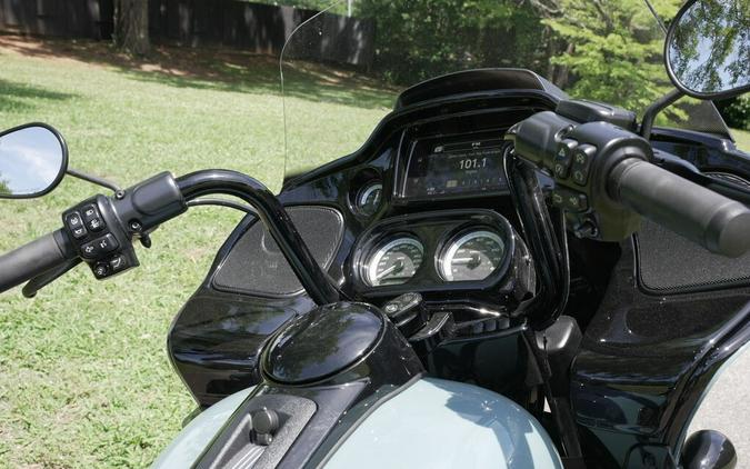 FLTRK 2024 Road Glide Limited