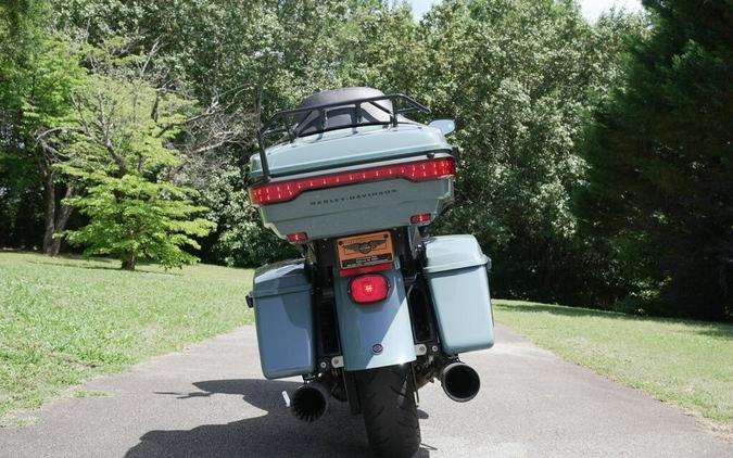 FLTRK 2024 Road Glide Limited