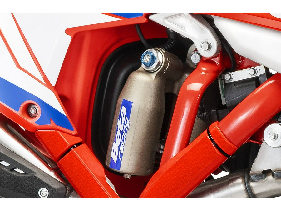 2024 Beta 450 RX