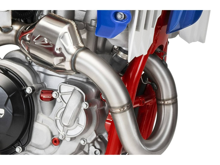 2024 Beta 450 RX