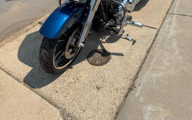 2020 Harley-Davidson Road Glide FLTRX