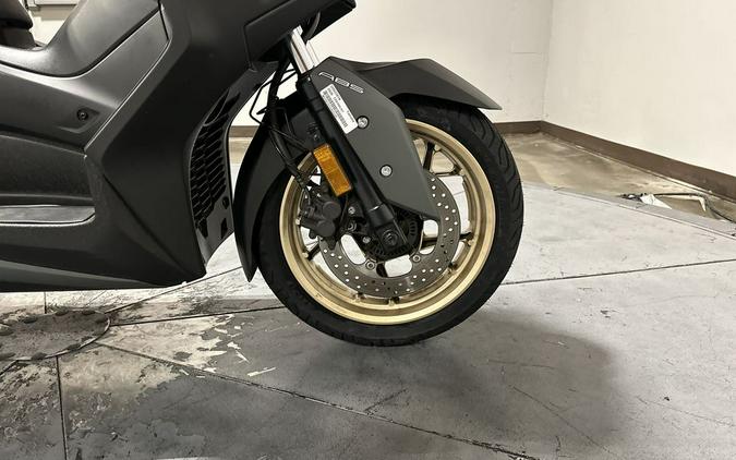 2020 Yamaha XMAX™ Base