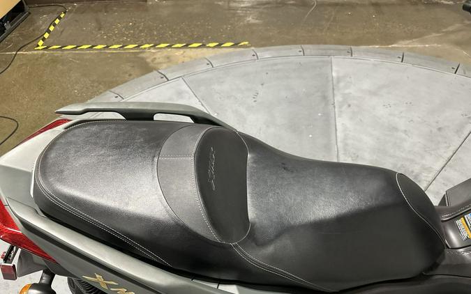 2020 Yamaha XMAX™ Base
