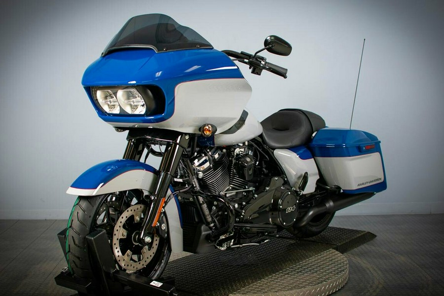 2023 Harley-Davidson Road Glide Special