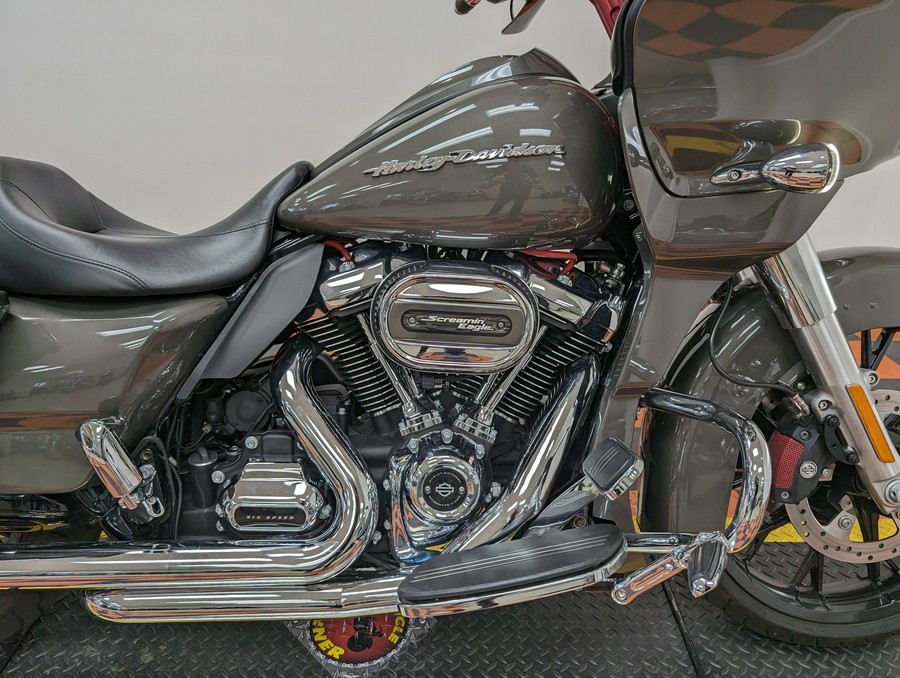 2019 Harley-Davidson Road Glide