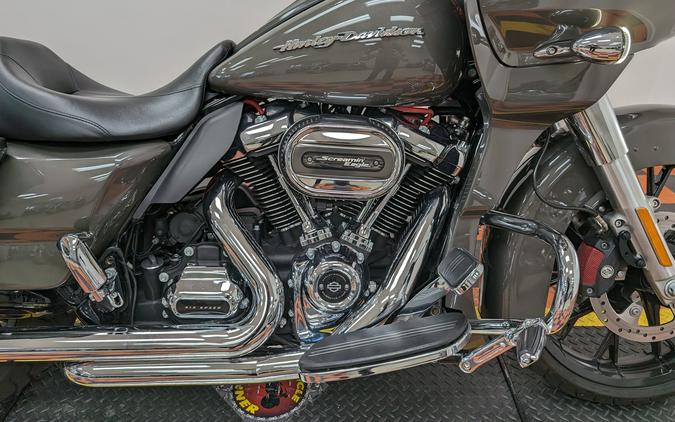 2019 Harley-Davidson Road Glide