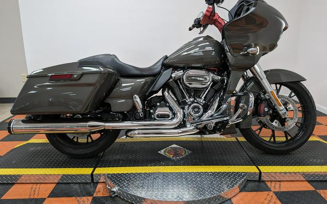 2019 Harley-Davidson Road Glide