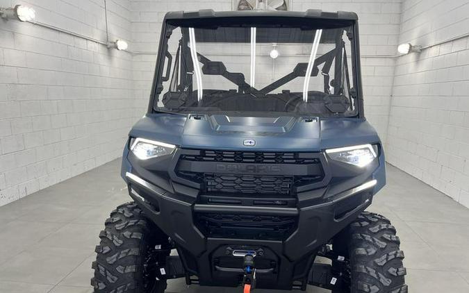 2025 Polaris® Ranger XP 1000 Premium