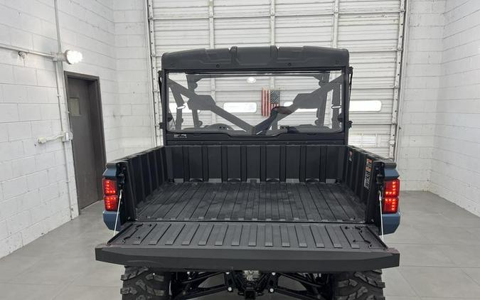 2025 Polaris® Ranger XP 1000 Premium