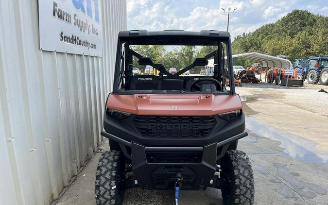 2026 Polaris® Ranger 1000 Premium