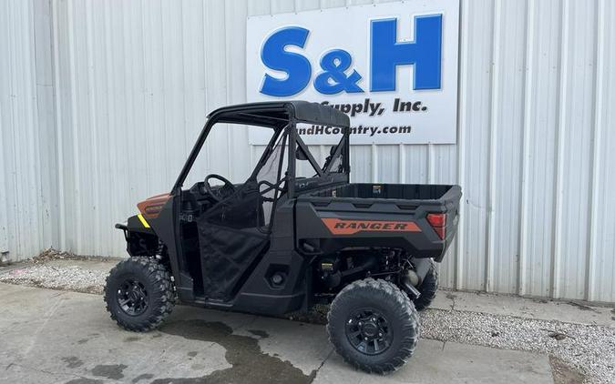 2026 Polaris® Ranger 1000 Premium