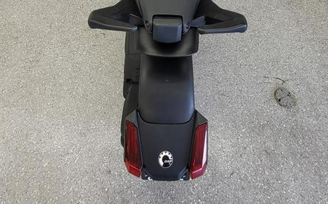 2023 Can-Am Ryker 900 ACE