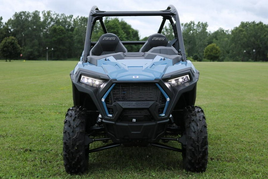 2024 Polaris® RZR Trail Sport