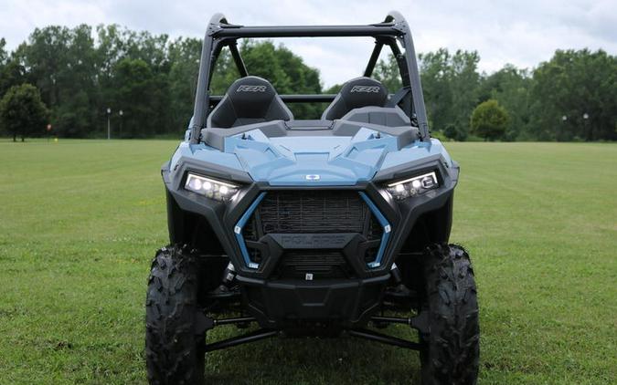 2024 Polaris® RZR Trail Sport