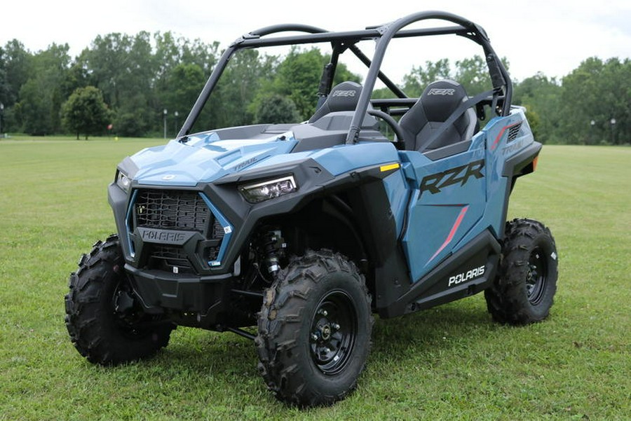 2024 Polaris® RZR Trail Sport