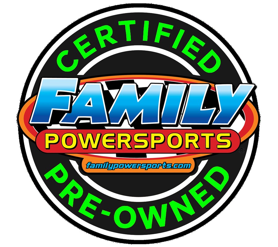 Used 2019 YAMAHA XSR 900