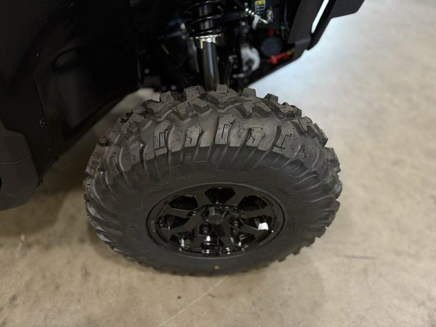 2026 Can-Am® Defender MAX XT CAB HD11 With 10.25 in.display