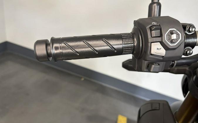 2026 Honda CB650R E-Clutch E-CLUTCH E-Clutch