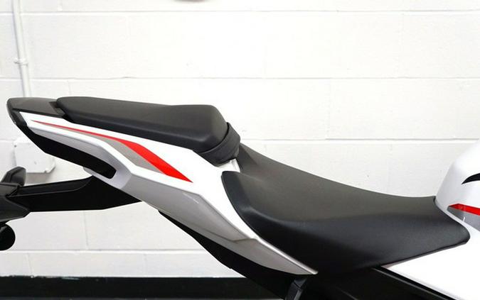 2026 Honda CBR1000RR