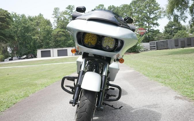 FLTRX 2023 Road Glide