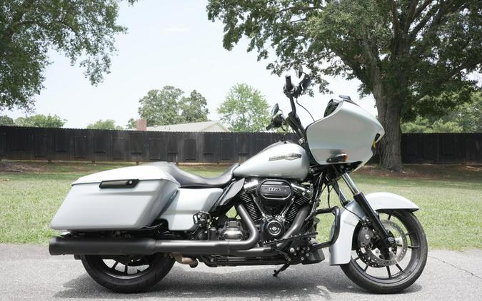 FLTRX 2023 Road Glide