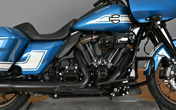 2023 Harley-Davidson Road Glide ST