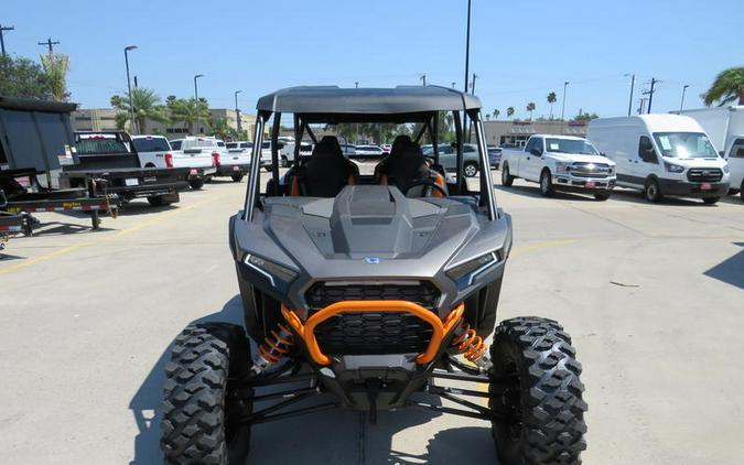 2024 Polaris® RZR XP 4 1000 Ultimate