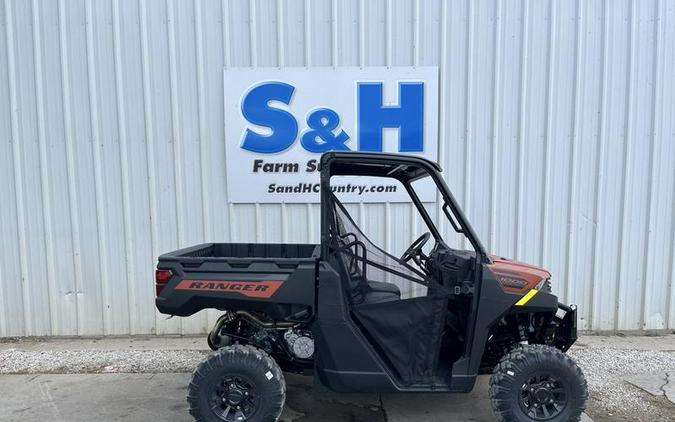 2026 Polaris® Ranger 1000 Premium