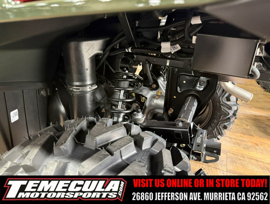 2026 Polaris Sportsman 570 Premium - 40th Anniversary Edition