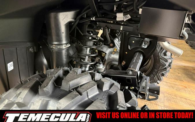 2026 Polaris Sportsman 570 Premium - 40th Anniversary Edition