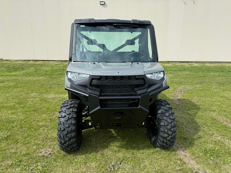 2027 Polaris Ranger XP 1000 Cab