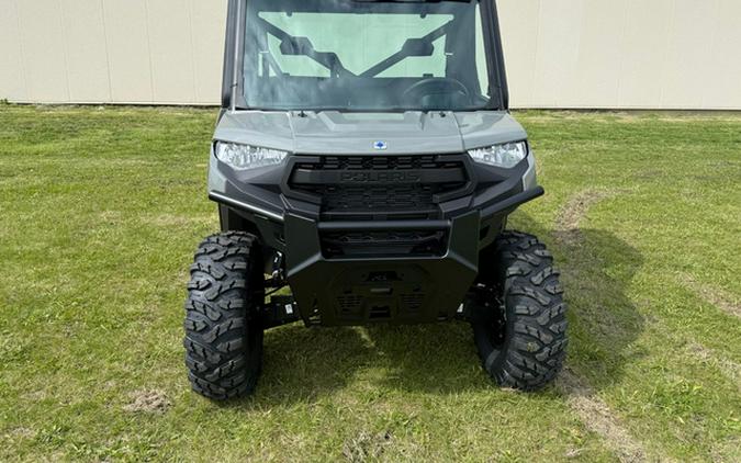 2027 Polaris Ranger XP 1000 Cab